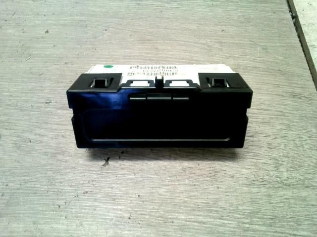 bontott RENAULT MEGANE II Óra (Időmérő)