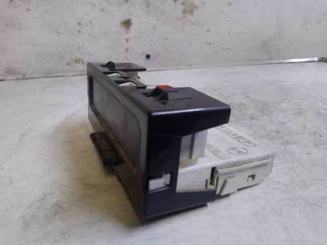 bontott RENAULT MEGANE II Óra (Időmérő)