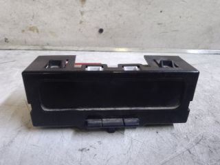 bontott RENAULT MEGANE II Óra (Időmérő)