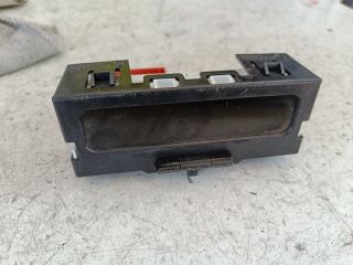 bontott RENAULT MEGANE II Óra (Időmérő)