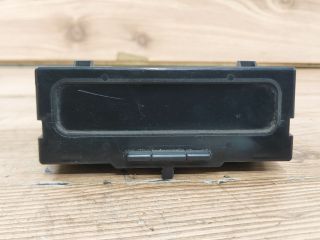 bontott RENAULT MEGANE II Óra (Időmérő)