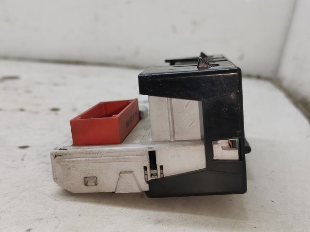 bontott RENAULT MEGANE II Óra (Időmérő)