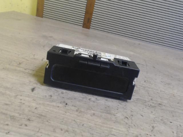 bontott RENAULT MEGANE II Óra (Időmérő)