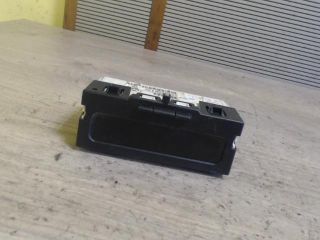 bontott RENAULT MEGANE II Óra (Időmérő)