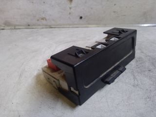 bontott RENAULT MEGANE II Óra (Időmérő)