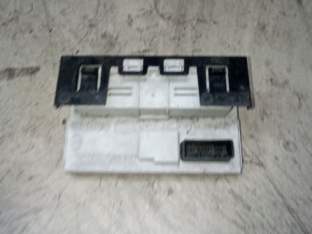 bontott RENAULT MEGANE II Óra (Időmérő)