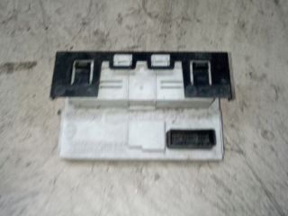 bontott RENAULT MEGANE II Óra (Időmérő)