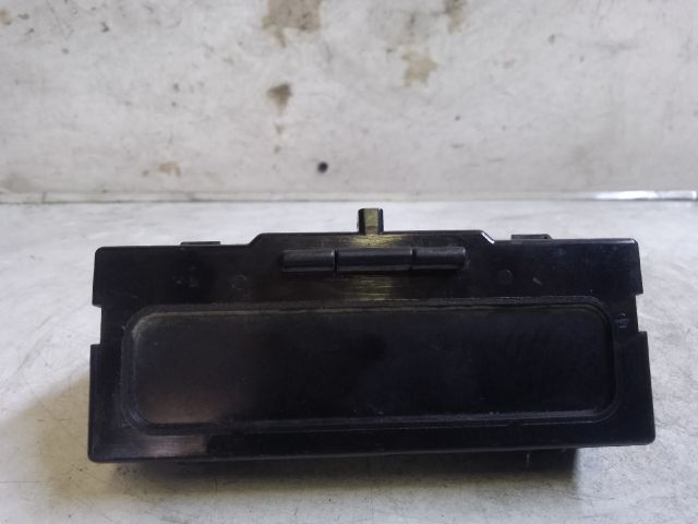 bontott RENAULT MEGANE II Óra (Időmérő)