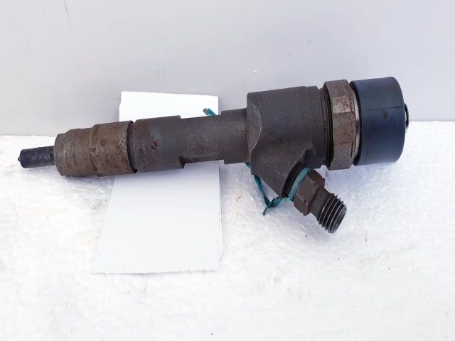 bontott RENAULT MEGANE II Porlasztó (1 db)