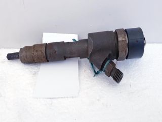 bontott RENAULT MEGANE II Porlasztó (1 db)