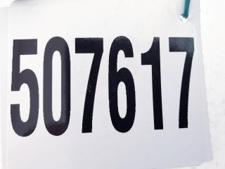 bontott RENAULT MEGANE II Porlasztó (1 db)