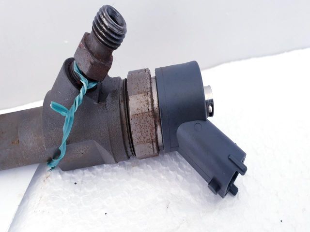 bontott RENAULT MEGANE II Porlasztó (1 db)