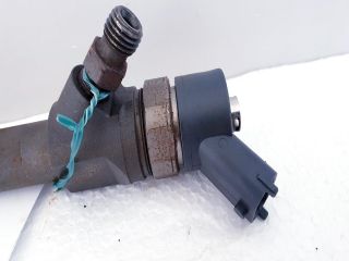 bontott RENAULT MEGANE II Porlasztó (1 db)