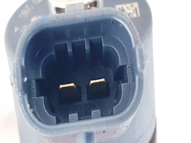 bontott RENAULT MEGANE II Porlasztó (1 db)