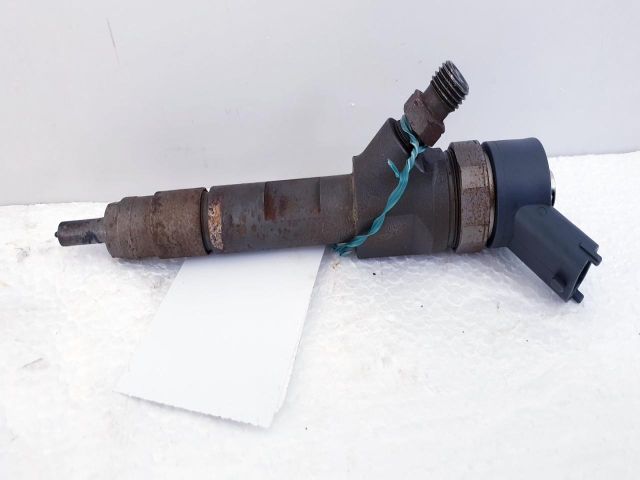 bontott RENAULT MEGANE II Porlasztó (1 db)