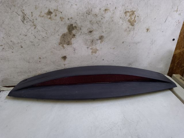 bontott RENAULT MEGANE II Pótféklámpa