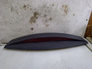 bontott RENAULT MEGANE II Pótféklámpa