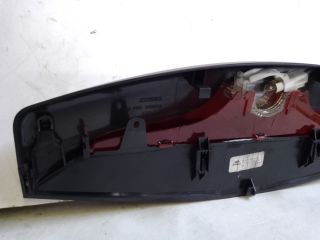 bontott RENAULT MEGANE II Pótféklámpa