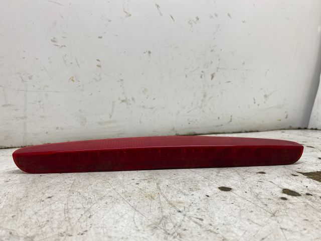 bontott RENAULT MEGANE II Pótféklámpa