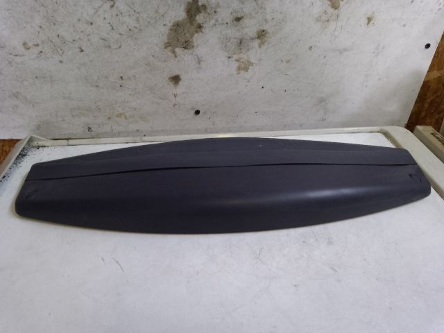 bontott RENAULT MEGANE II Pótféklámpa