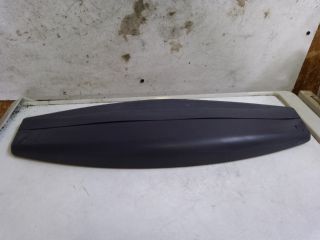 bontott RENAULT MEGANE II Pótféklámpa