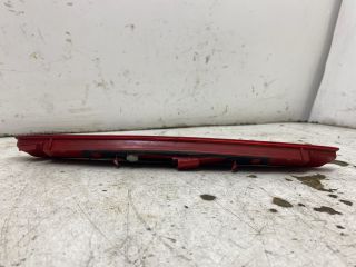 bontott RENAULT MEGANE II Pótféklámpa