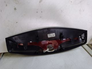 bontott RENAULT MEGANE II Pótféklámpa