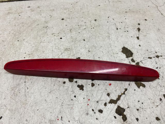 bontott RENAULT MEGANE II Pótféklámpa