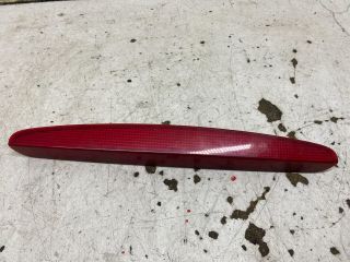 bontott RENAULT MEGANE II Pótféklámpa