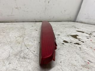 bontott RENAULT MEGANE II Pótféklámpa