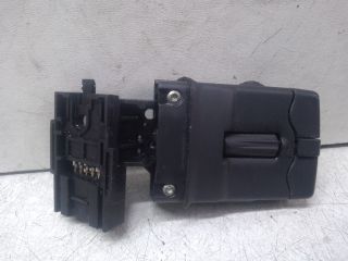 bontott RENAULT MEGANE II Rádió / CD Kapcsoló