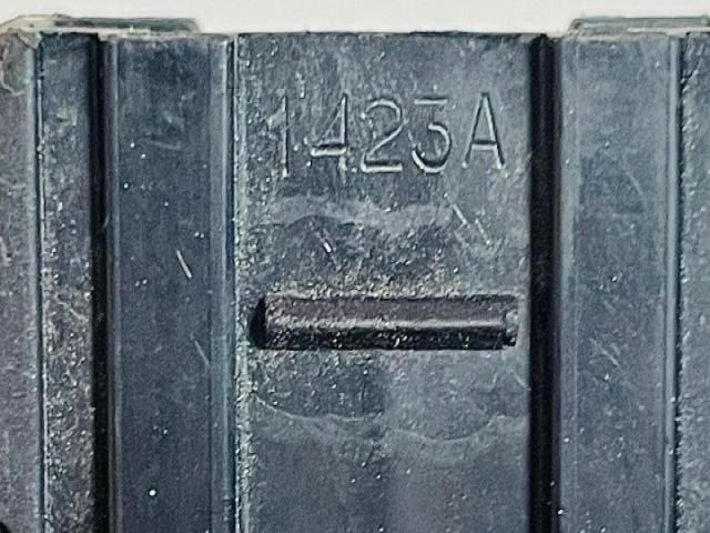 bontott RENAULT MEGANE II Rádió / CD Kapcsoló