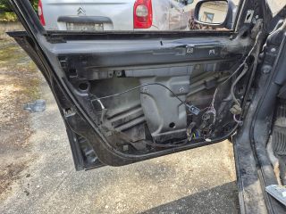 bontott RENAULT MEGANE II Rádió / CD