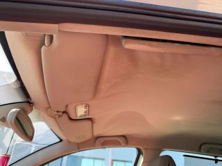 bontott RENAULT MEGANE II Rádió / CD