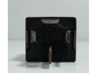 bontott RENAULT MEGANE II Relé