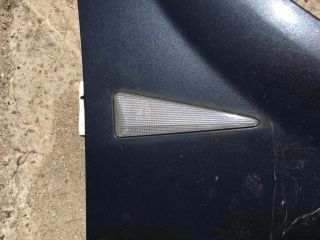 bontott RENAULT MEGANE II Sárvédő Irányjelző (Pozíciófüggetlen)