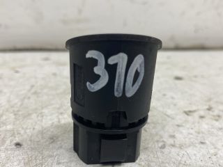 bontott RENAULT MEGANE II Start / Stop Indító Gomb