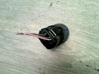 bontott RENAULT MEGANE II Start / Stop Indító Gomb