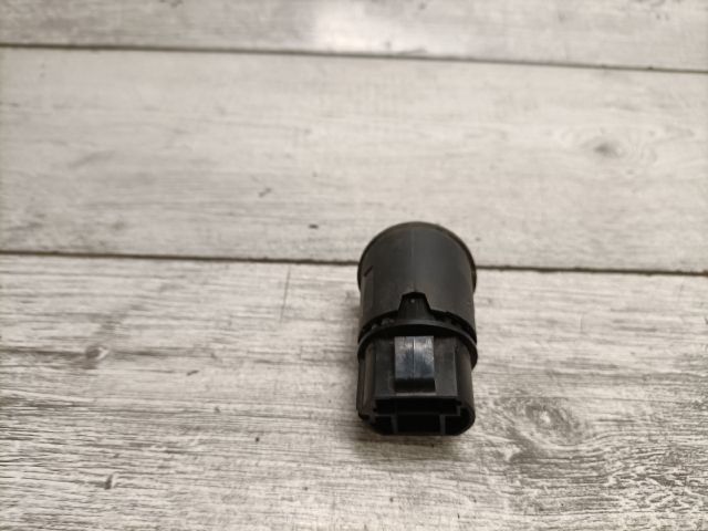 bontott RENAULT MEGANE II Start / Stop Indító Gomb