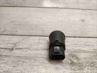 bontott RENAULT MEGANE II Start / Stop Indító Gomb