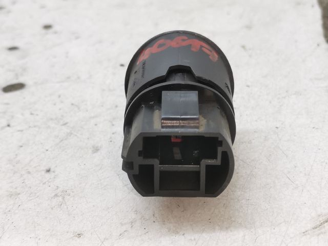 bontott RENAULT MEGANE II Start / Stop Indító Gomb