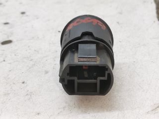 bontott RENAULT MEGANE II Start / Stop Indító Gomb