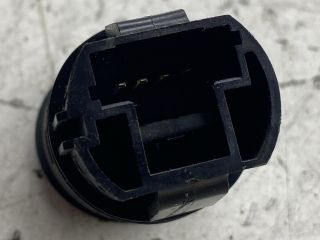 bontott RENAULT MEGANE II Start / Stop Indító Gomb