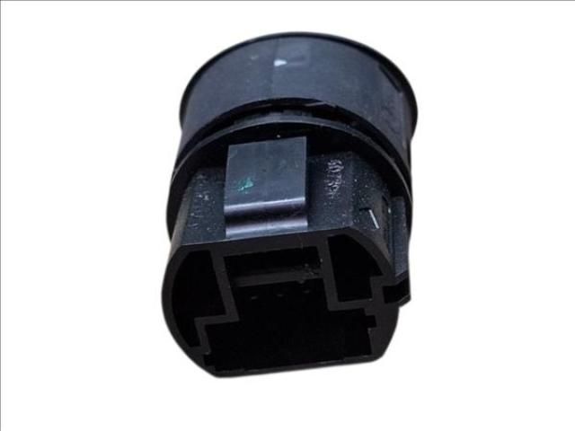 bontott RENAULT MEGANE II Start / Stop Indító Gomb