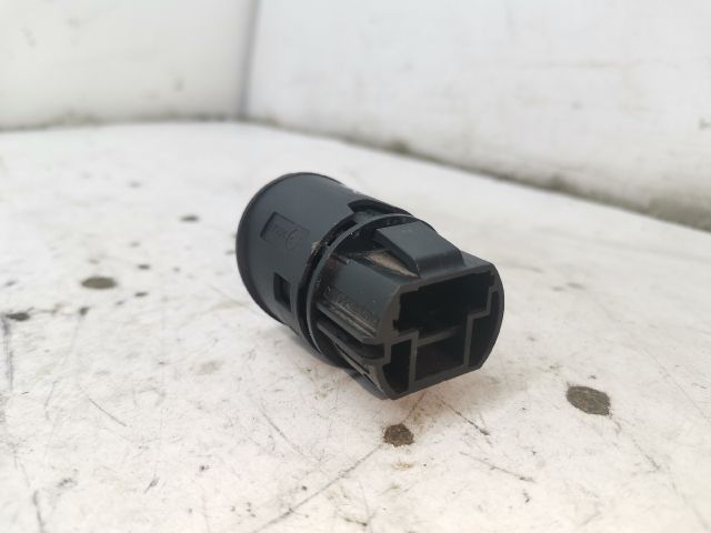 bontott RENAULT MEGANE II Start / Stop Indító Gomb