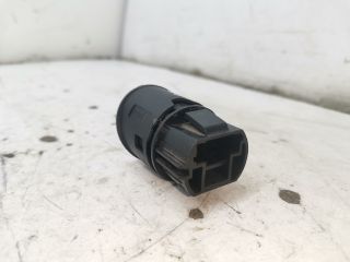 bontott RENAULT MEGANE II Start / Stop Indító Gomb