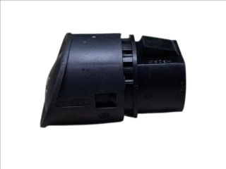 bontott RENAULT MEGANE II Start / Stop Indító Gomb