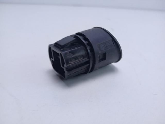 bontott RENAULT MEGANE II Start / Stop Indító Gomb