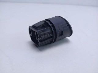 bontott RENAULT MEGANE II Start / Stop Indító Gomb