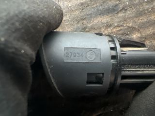 bontott RENAULT MEGANE II Start / Stop Indító Gomb